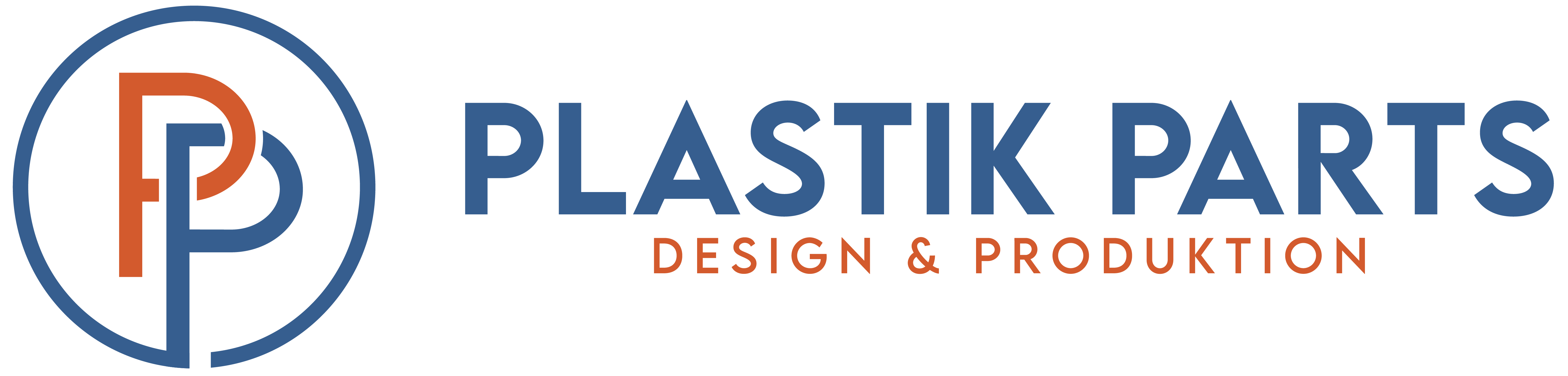 Plastik Parts - Design & Produktion - 5 x Einkaufswagenchip